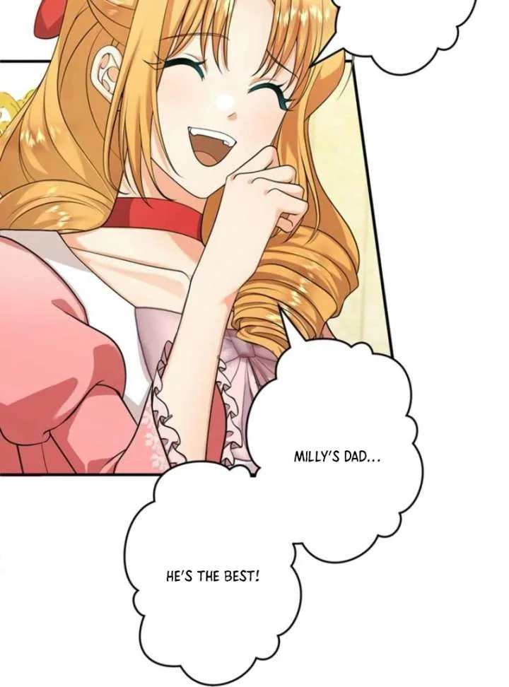 The Stone-Throwing Heiress: The King’s Younger Brother Can’t Stop Loving Her! Chapter 2 page 105