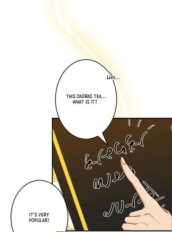 The Stone-Throwing Heiress: The King’s Younger Brother Can’t Stop Loving Her! Chapter 2 page 31