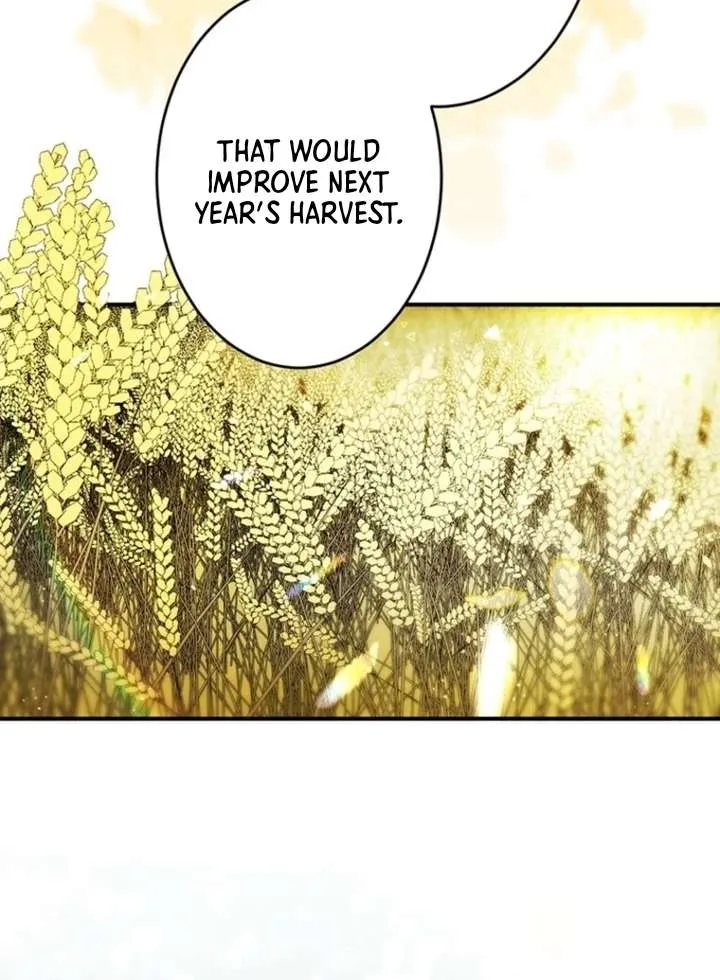 The Stone-Throwing Heiress: The King’s Younger Brother Can’t Stop Loving Her! Chapter 1 page 46
