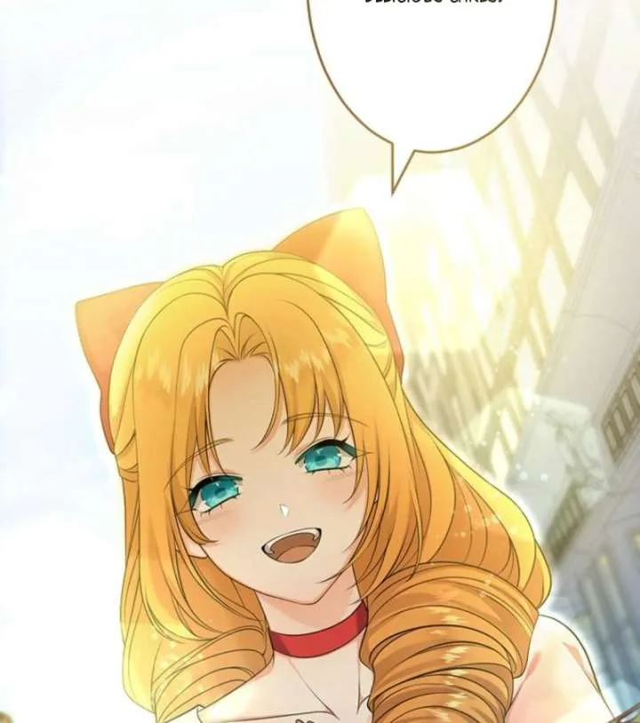 The Stone-Throwing Heiress: The King’s Younger Brother Can’t Stop Loving Her! Chapter 2 page 13