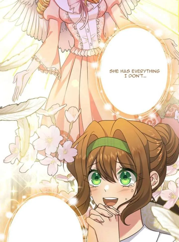 The Stone-Throwing Heiress: The King’s Younger Brother Can’t Stop Loving Her! Chapter 2 page 97