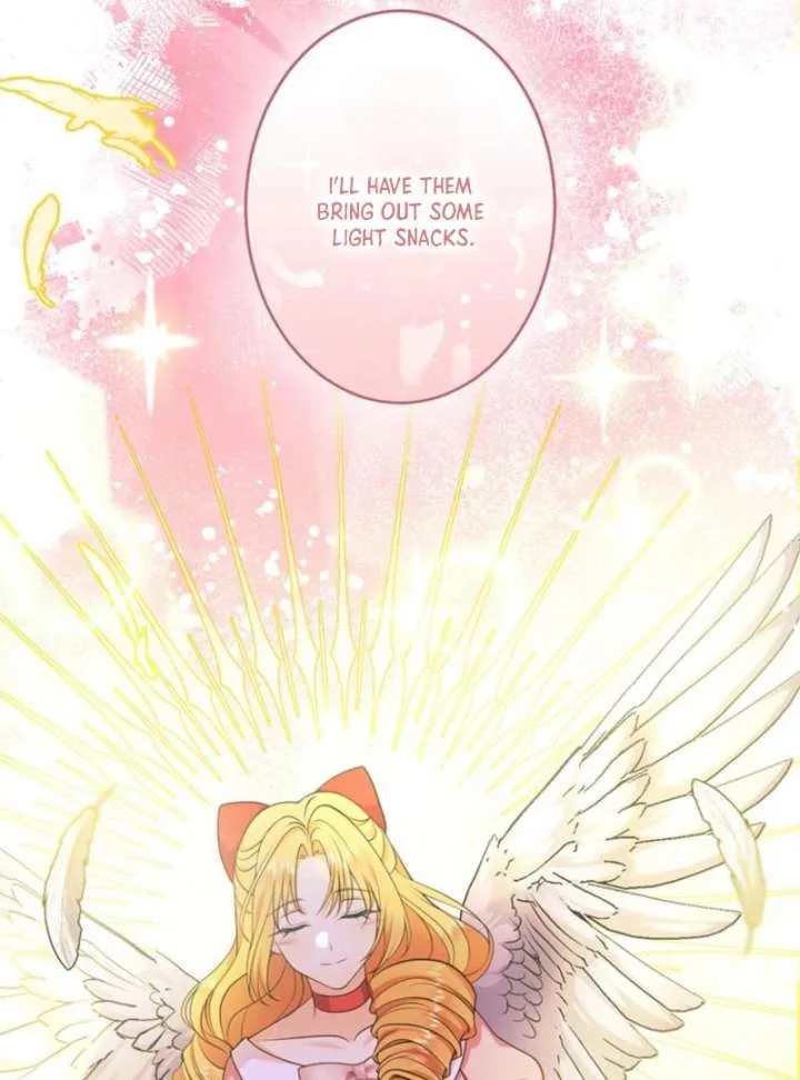 The Stone-Throwing Heiress: The King’s Younger Brother Can’t Stop Loving Her! Chapter 2 page 96