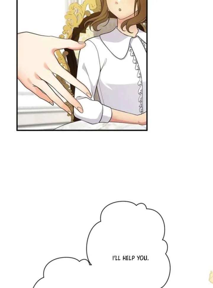 The Stone-Throwing Heiress: The King’s Younger Brother Can’t Stop Loving Her! Chapter 2 page 108