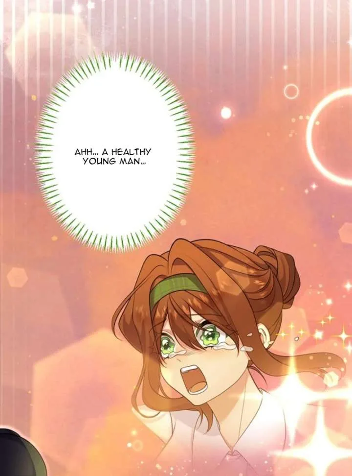 The Stone-Throwing Heiress: The King’s Younger Brother Can’t Stop Loving Her! Chapter 2 page 7