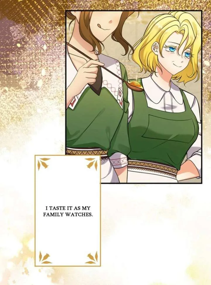 The Stone-Throwing Heiress: The King’s Younger Brother Can’t Stop Loving Her! Chapter 2 page 60