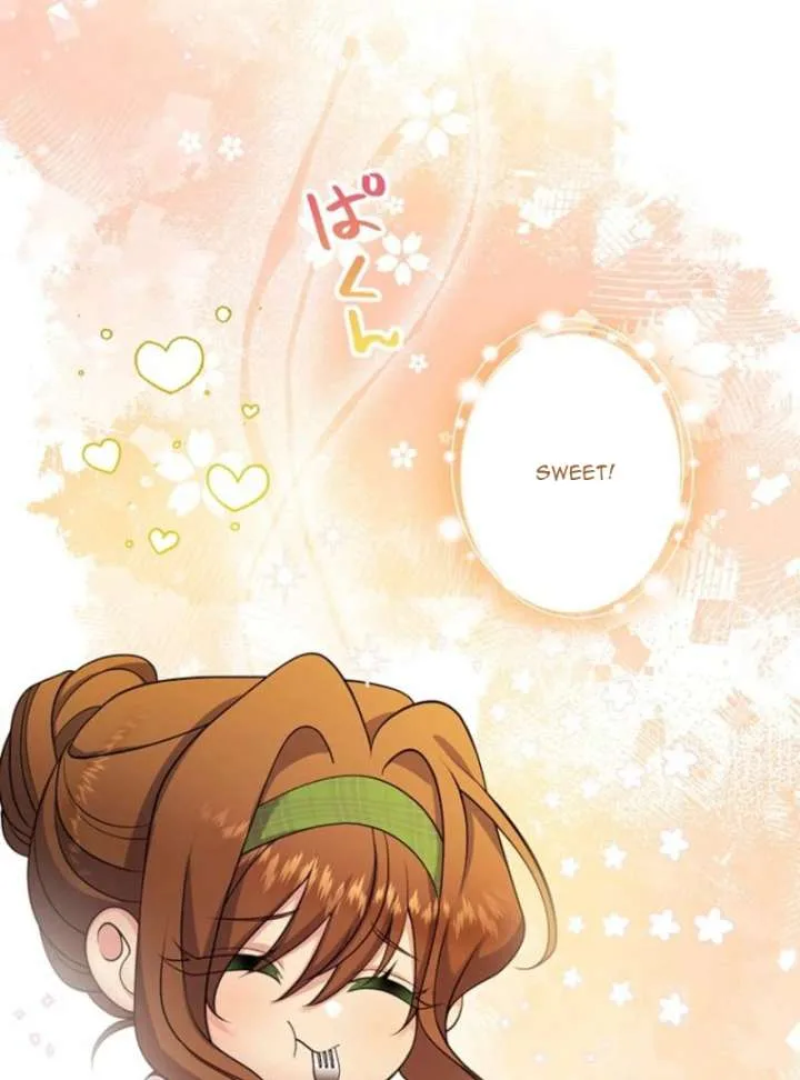 The Stone-Throwing Heiress: The King’s Younger Brother Can’t Stop Loving Her! Chapter 2 page 79