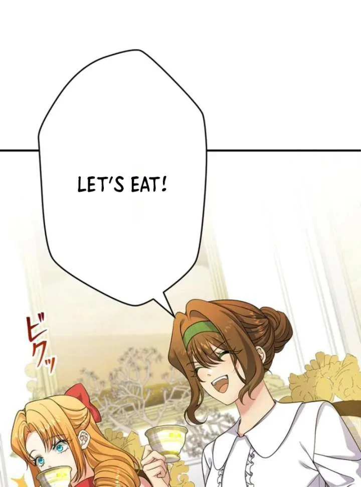 The Stone-Throwing Heiress: The King’s Younger Brother Can’t Stop Loving Her! Chapter 2 page 67