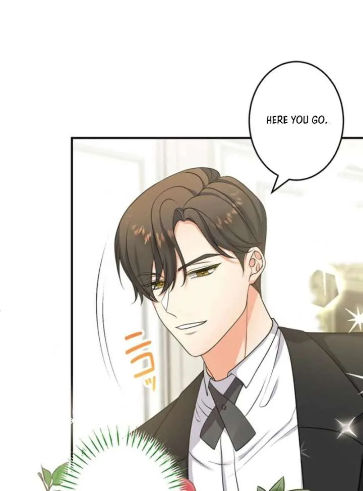 The Stone-Throwing Heiress: The King’s Younger Brother Can’t Stop Loving Her! Chapter 2 page 101
