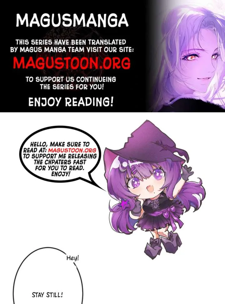 The Stone-Throwing Heiress: The King’s Younger Brother Can’t Stop Loving Her! Chapter 2 page 2