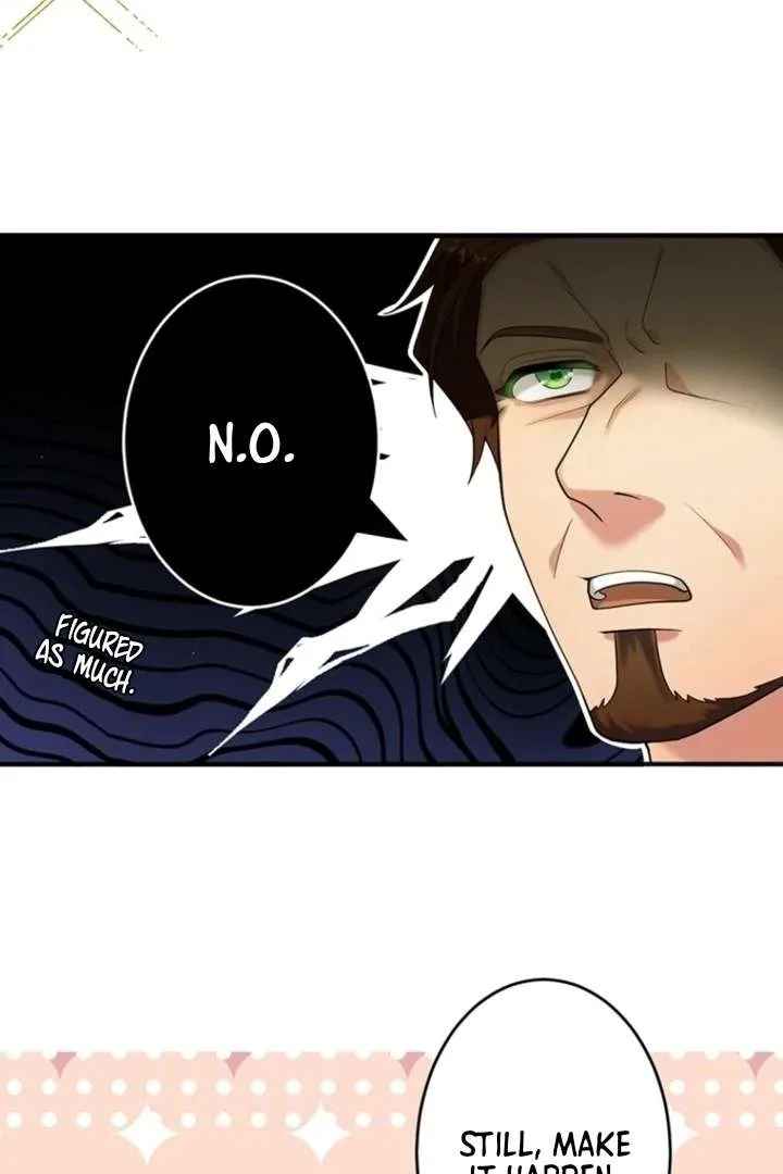 The Stone-Throwing Heiress: The King’s Younger Brother Can’t Stop Loving Her! Chapter 1 page 44
