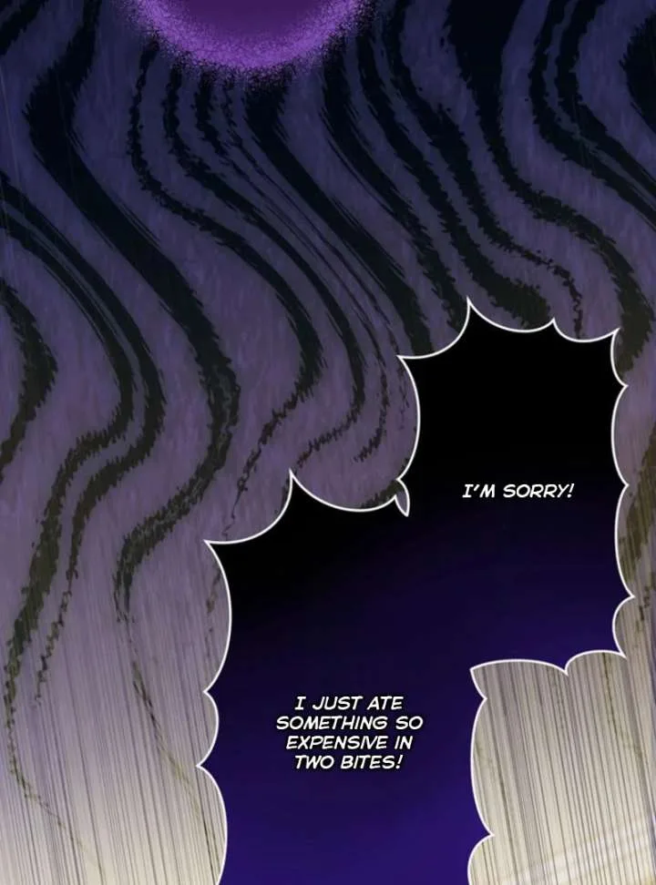 The Stone-Throwing Heiress: The King’s Younger Brother Can’t Stop Loving Her! Chapter 2 page 91
