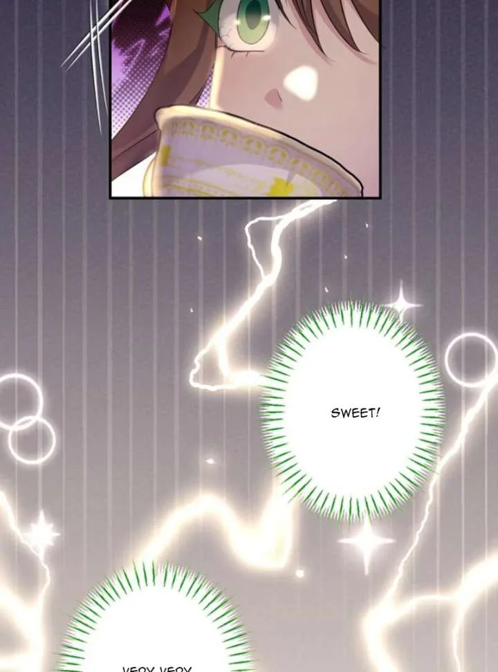 The Stone-Throwing Heiress: The King’s Younger Brother Can’t Stop Loving Her! Chapter 2 page 73