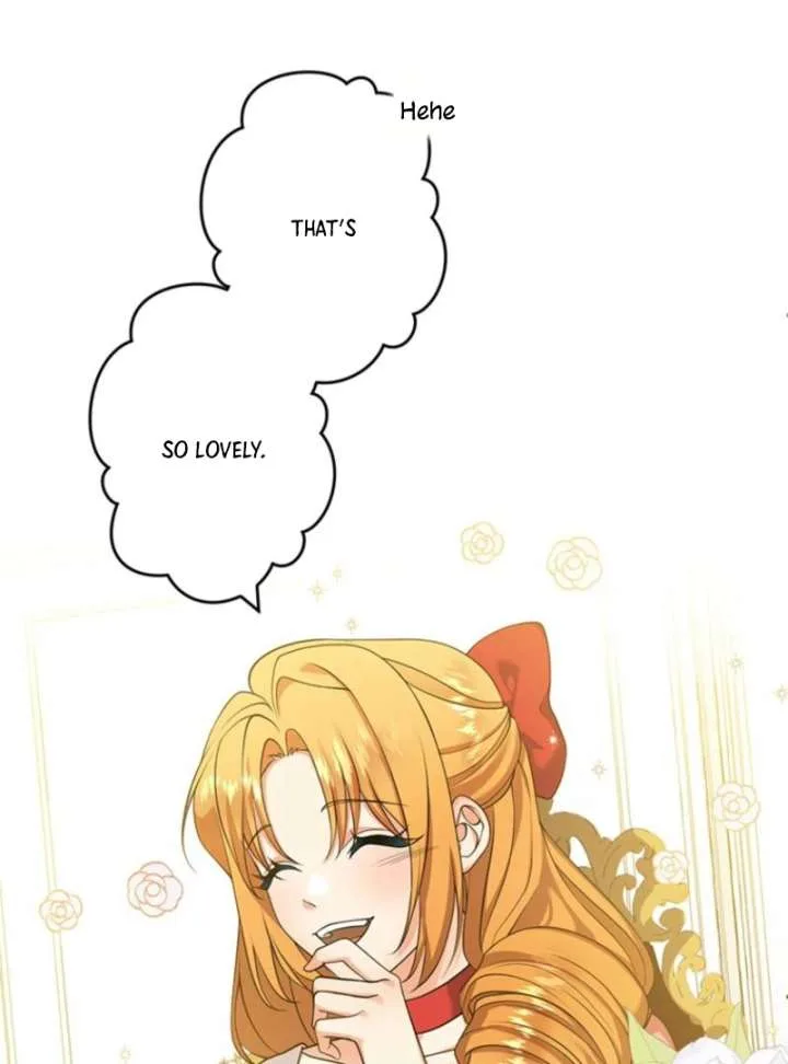 The Stone-Throwing Heiress: The King’s Younger Brother Can’t Stop Loving Her! Chapter 2 page 70
