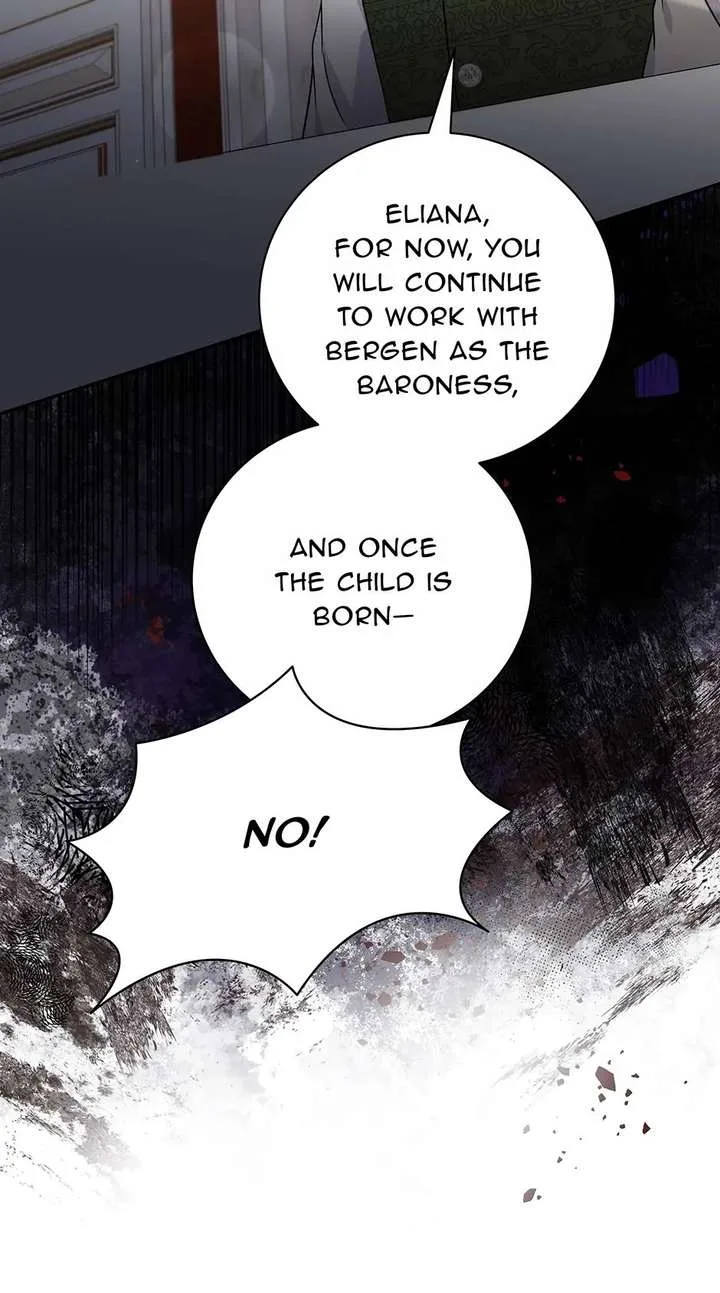 The Stepmother Likes Harems Chapter 49 page 108