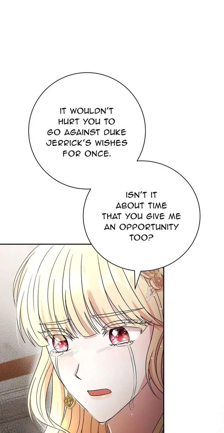 The Stepmother Likes Harems Chapter 49 page 114