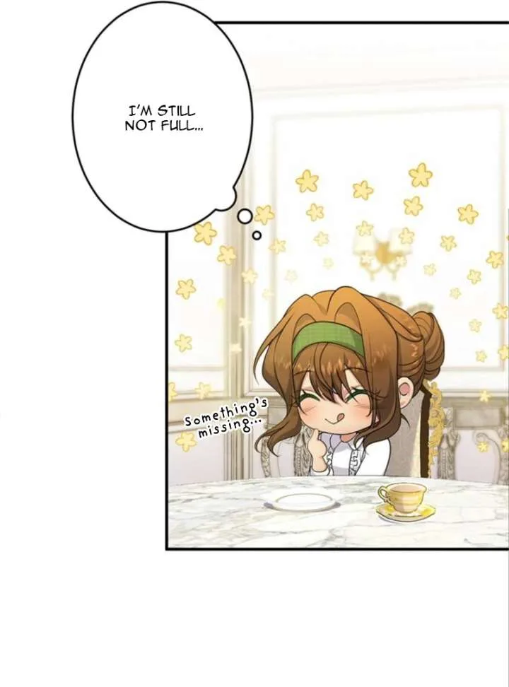 The Stone-Throwing Heiress: The King’s Younger Brother Can’t Stop Loving Her! Chapter 2 page 88