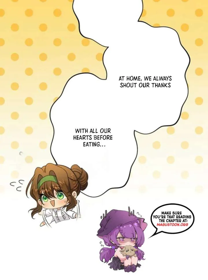 The Stone-Throwing Heiress: The King’s Younger Brother Can’t Stop Loving Her! Chapter 2 page 69