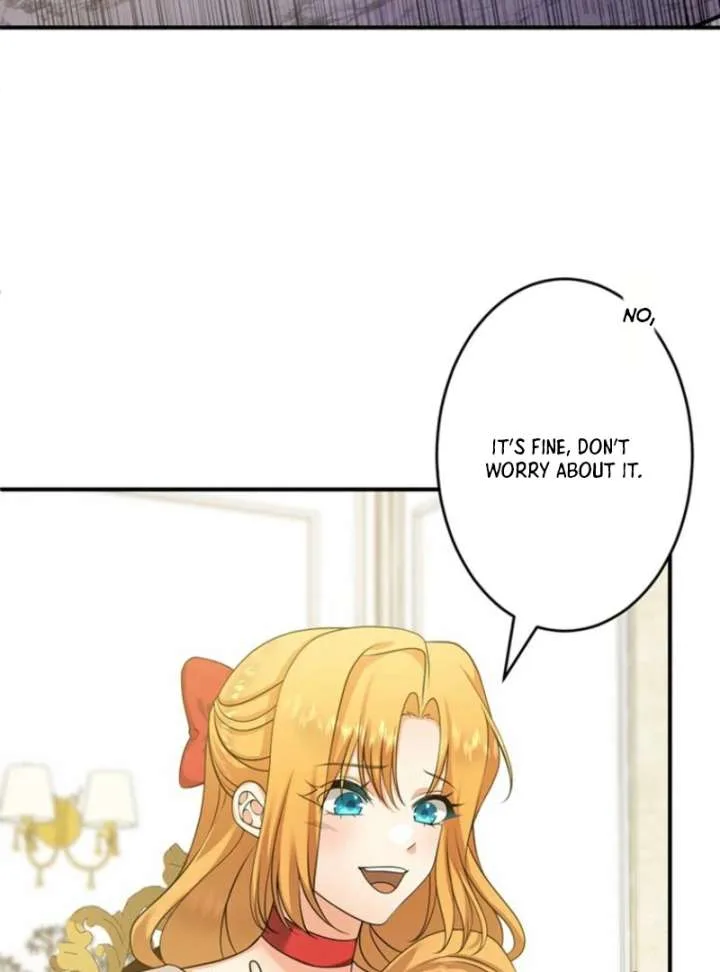 The Stone-Throwing Heiress: The King’s Younger Brother Can’t Stop Loving Her! Chapter 2 page 93