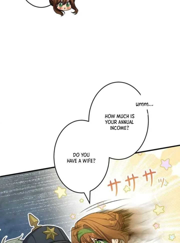 The Stone-Throwing Heiress: The King’s Younger Brother Can’t Stop Loving Her! Chapter 2 page 5