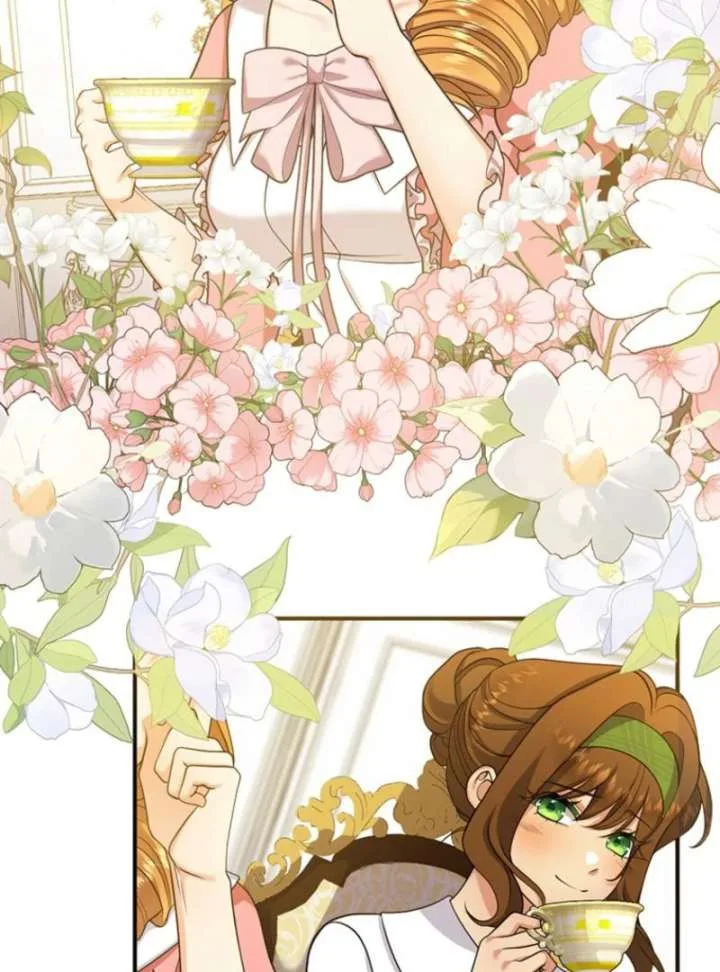The Stone-Throwing Heiress: The King’s Younger Brother Can’t Stop Loving Her! Chapter 2 page 71