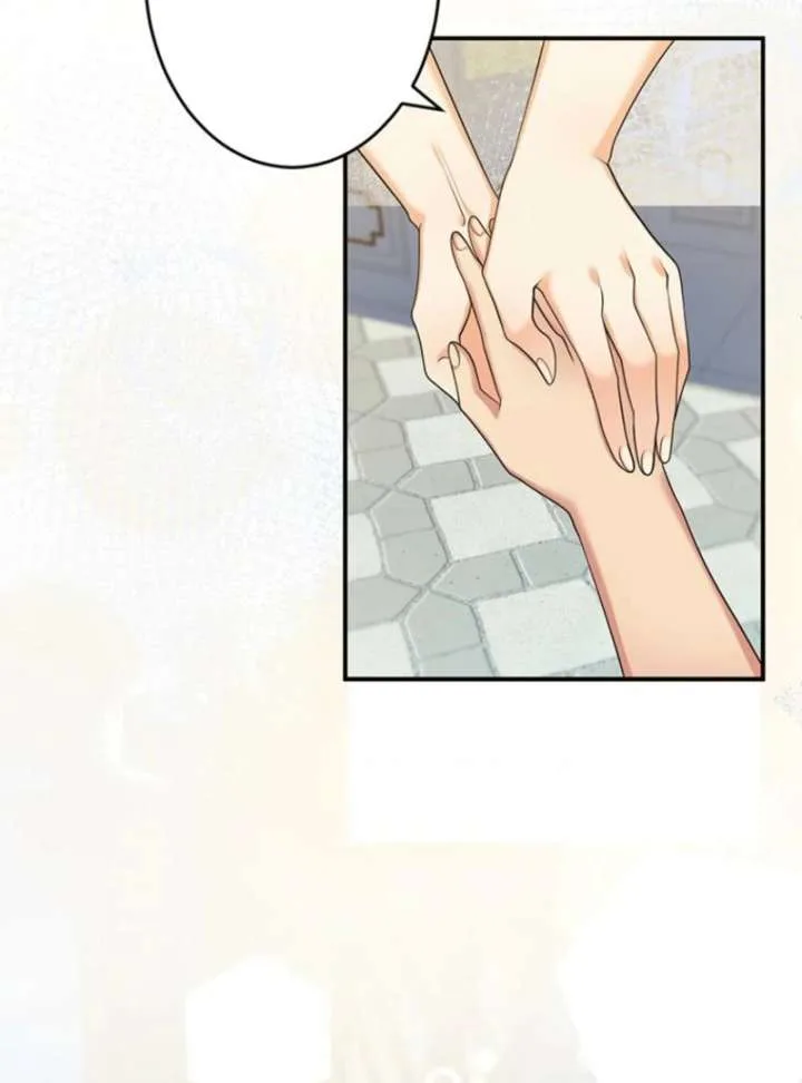 The Stone-Throwing Heiress: The King’s Younger Brother Can’t Stop Loving Her! Chapter 2 page 10