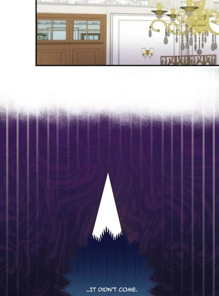 The Stone-Throwing Heiress: The King’s Younger Brother Can’t Stop Loving Her! Chapter 2 page 83