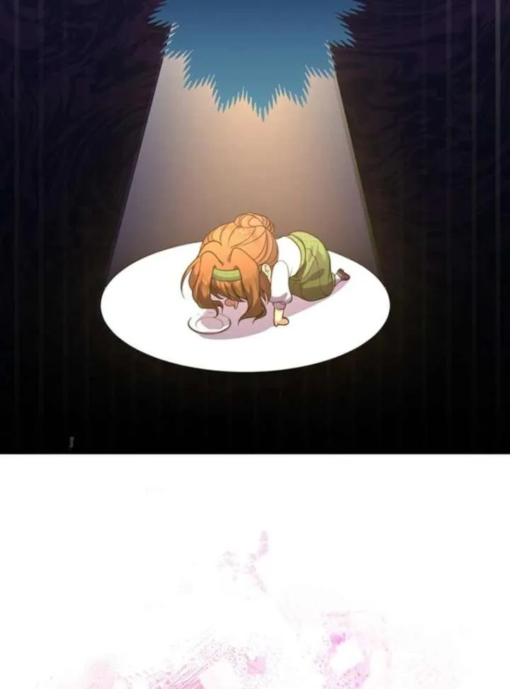 The Stone-Throwing Heiress: The King’s Younger Brother Can’t Stop Loving Her! Chapter 2 page 84