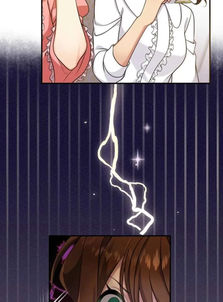 The Stone-Throwing Heiress: The King’s Younger Brother Can’t Stop Loving Her! Chapter 2 page 72