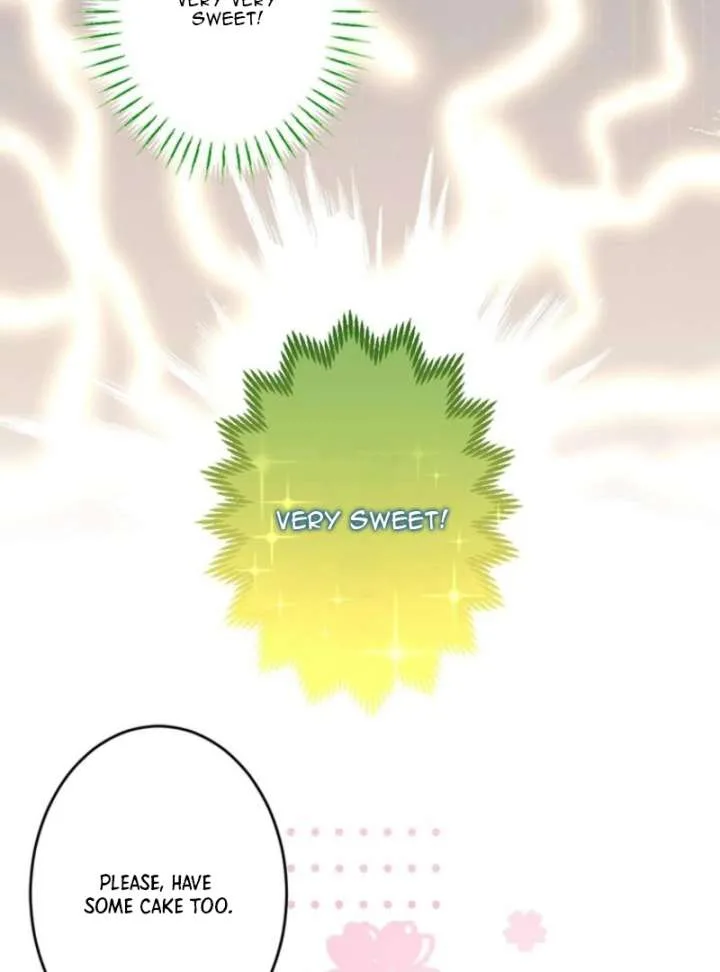 The Stone-Throwing Heiress: The King’s Younger Brother Can’t Stop Loving Her! Chapter 2 page 74