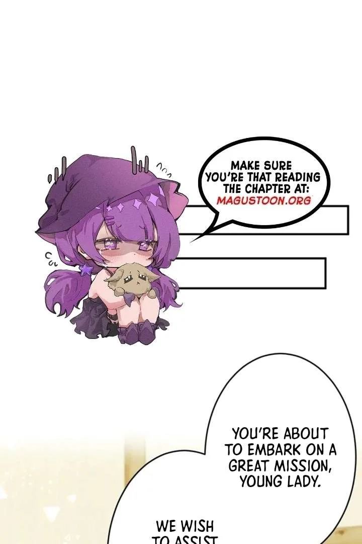 The Stone-Throwing Heiress: The King’s Younger Brother Can’t Stop Loving Her! Chapter 1 page 53