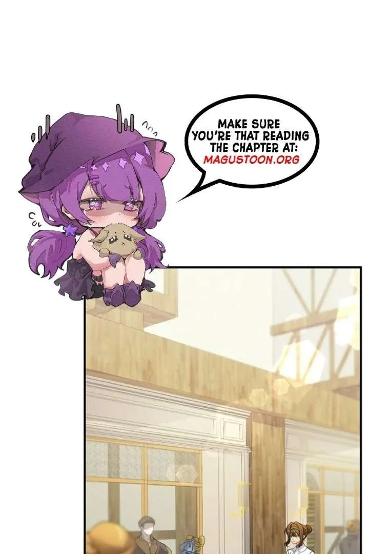 The Stone-Throwing Heiress: The King’s Younger Brother Can’t Stop Loving Her! Chapter 3 page 67