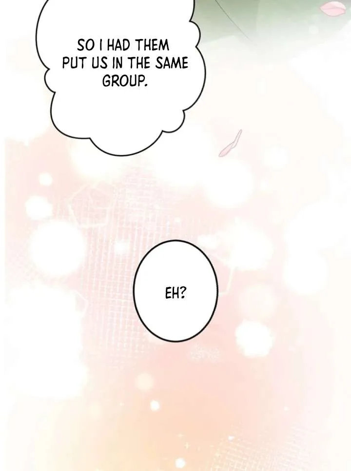 The Stone-Throwing Heiress: The King’s Younger Brother Can’t Stop Loving Her! Chapter 3 page 117
