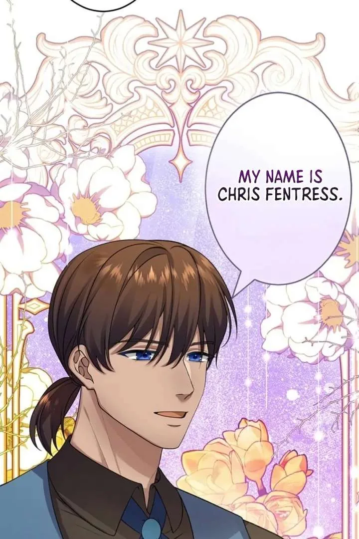 The Stone-Throwing Heiress: The King’s Younger Brother Can’t Stop Loving Her! Chapter 3 page 122