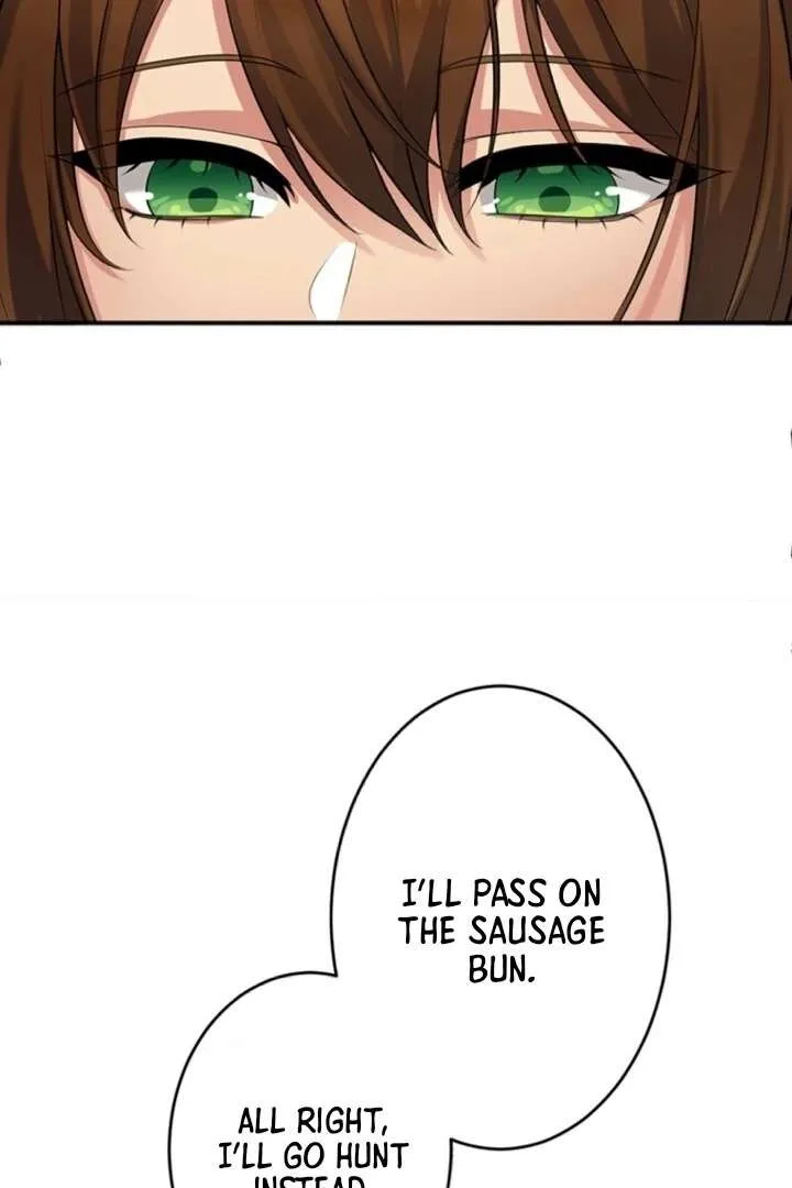 The Stone-Throwing Heiress: The King’s Younger Brother Can’t Stop Loving Her! Chapter 3 page 84