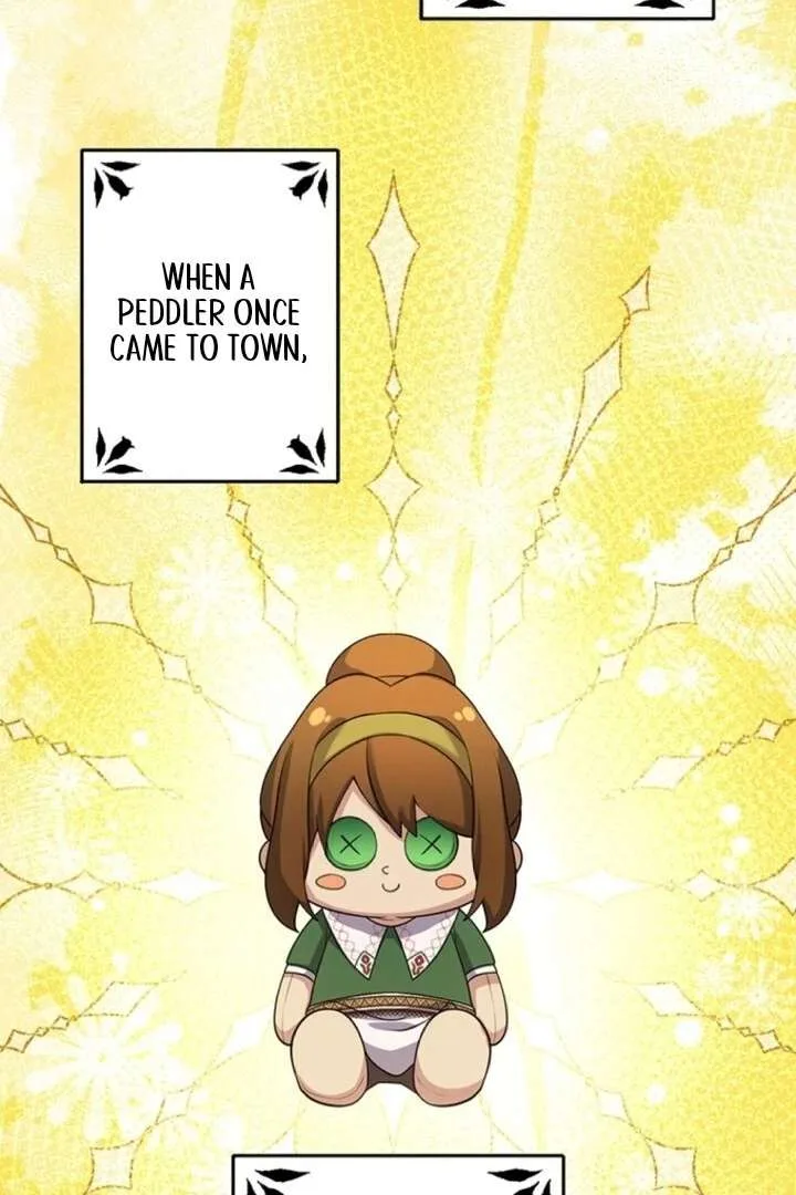 The Stone-Throwing Heiress: The King’s Younger Brother Can’t Stop Loving Her! Chapter 3 page 76