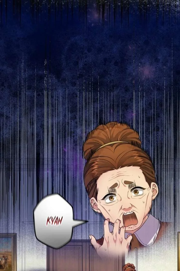 The Stone-Throwing Heiress: The King’s Younger Brother Can’t Stop Loving Her! Chapter 3 page 55