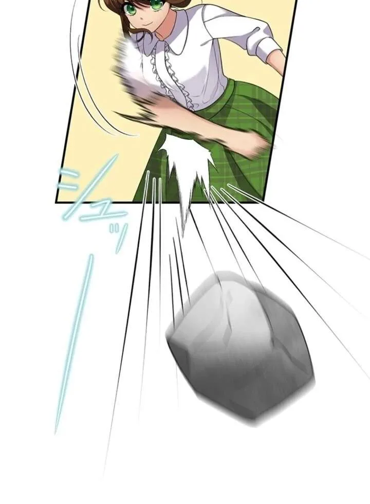 The Stone-Throwing Heiress: The King’s Younger Brother Can’t Stop Loving Her! Chapter 3 page 88
