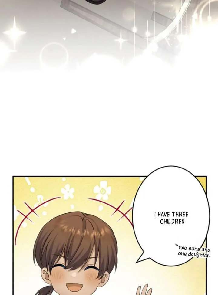 The Stone-Throwing Heiress: The King’s Younger Brother Can’t Stop Loving Her! Chapter 4 page 9