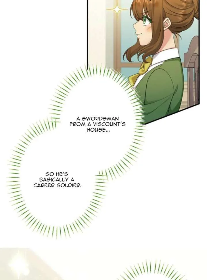 The Stone-Throwing Heiress: The King’s Younger Brother Can’t Stop Loving Her! Chapter 4 page 6
