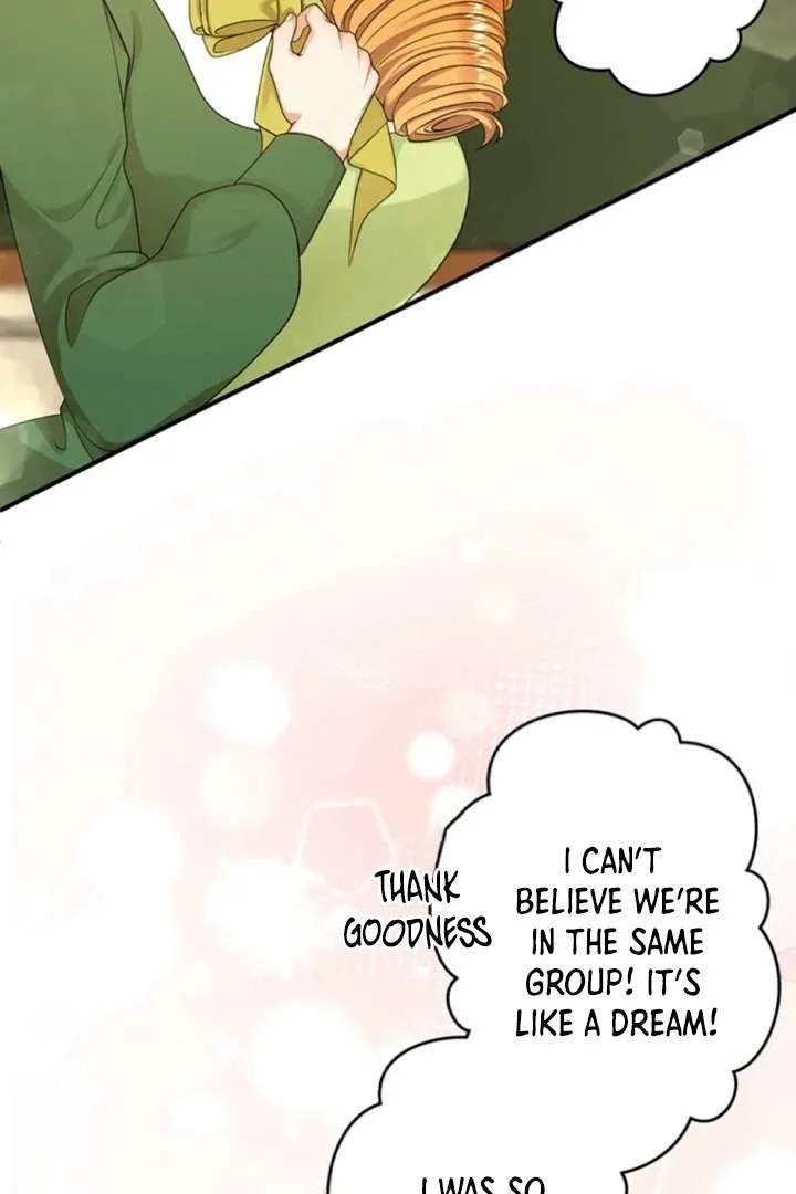 The Stone-Throwing Heiress: The King’s Younger Brother Can’t Stop Loving Her! Chapter 3 page 115