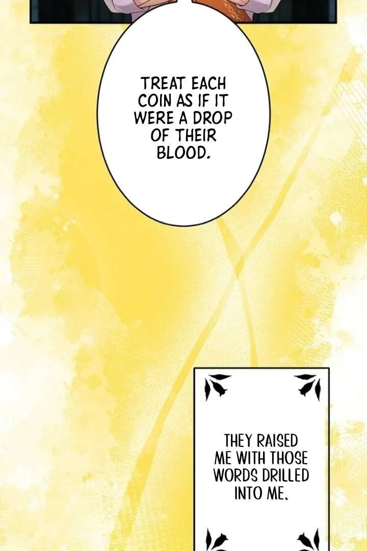 The Stone-Throwing Heiress: The King’s Younger Brother Can’t Stop Loving Her! Chapter 3 page 75