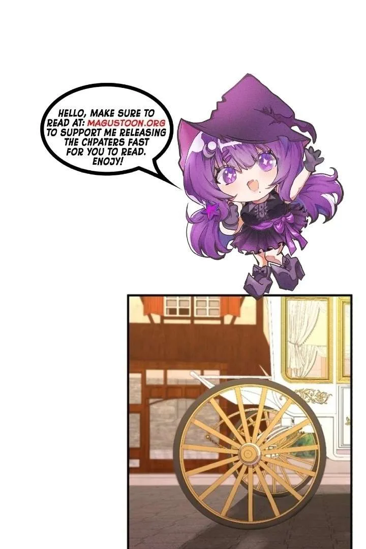 The Stone-Throwing Heiress: The King’s Younger Brother Can’t Stop Loving Her! Chapter 3 page 3