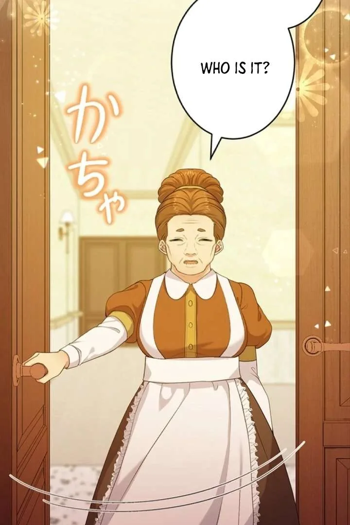 The Stone-Throwing Heiress: The King’s Younger Brother Can’t Stop Loving Her! Chapter 3 page 21
