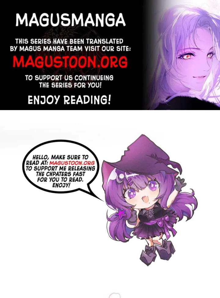 The Stone-Throwing Heiress: The King’s Younger Brother Can’t Stop Loving Her! Chapter 4 page 2