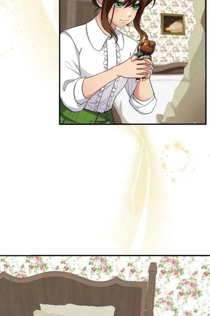The Stone-Throwing Heiress: The King’s Younger Brother Can’t Stop Loving Her! Chapter 3 page 42