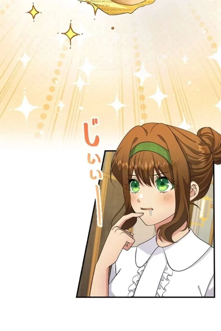 The Stone-Throwing Heiress: The King’s Younger Brother Can’t Stop Loving Her! Chapter 3 page 71