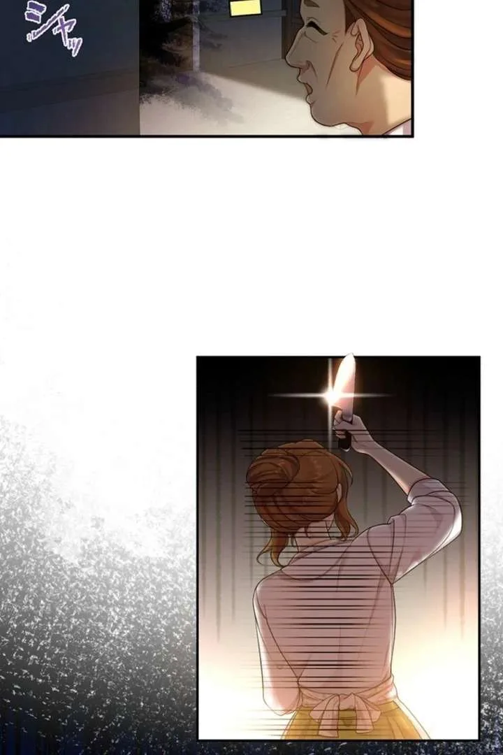 The Stone-Throwing Heiress: The King’s Younger Brother Can’t Stop Loving Her! Chapter 3 page 54