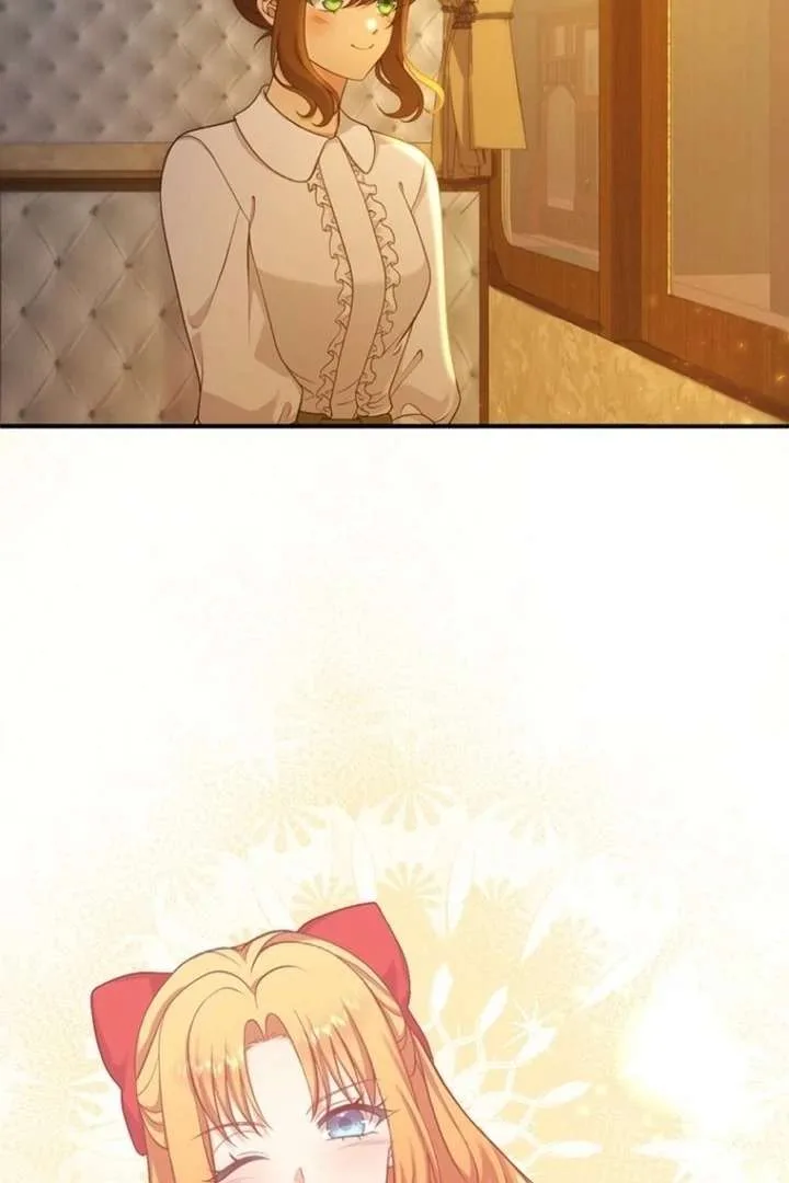 The Stone-Throwing Heiress: The King’s Younger Brother Can’t Stop Loving Her! Chapter 3 page 5