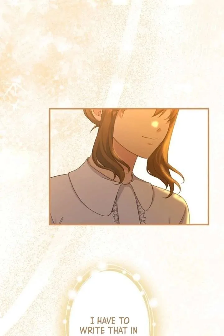 The Stone-Throwing Heiress: The King’s Younger Brother Can’t Stop Loving Her! Chapter 3 page 8
