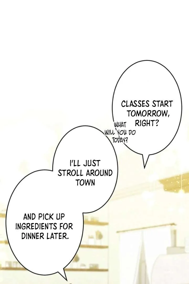 The Stone-Throwing Heiress: The King’s Younger Brother Can’t Stop Loving Her! Chapter 3 page 65